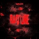 Rapture Single