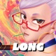 Long Seiko feat Mirakle Single