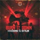 Burn It Down Single