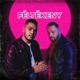 Féltékeny feat Rubay Single