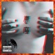 Ignorant Filth Single