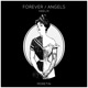 Forever Angels Single