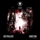 Addiction EP
