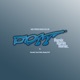 Do It feat Damndef Mayday Boi B Remix Single