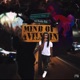 Mind of a Villain EP