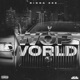 Wop World Single