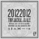 20122012 EP