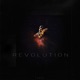 Revolution EP