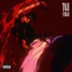 TOJI FUSHIGURO Single