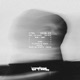 Spin It feat LexBlaze Single