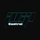 Control Single