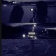 SIN CITY eXY VERSON Single