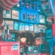 Otro bar Single