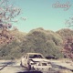 For Something Now EP