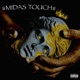 Midas Touch feat BMG Dmoney Single