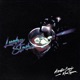 Lucky Strike feat Max Tejera Single
