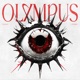 OLYMPUS Single