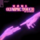 Olympic Touch feat Leo Stannard Single