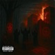 BLOOD Single