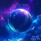 Into You Single