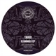 Flummox EP
