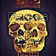 Faces Single