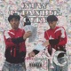 New Istanbul City EP