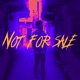 NOT FOR SALE Single