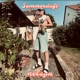 Sommerduft EP