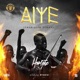 Aiye Single