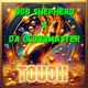 Touch Single