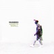 Numbers Single