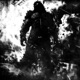 BEHEMOTH EP