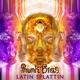 Latin Splattin Single