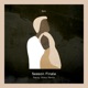Season Finale Randy Sharp Remix Single