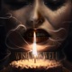 Wish You Well