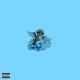 SIEIST1FAN FREESTYLE Single