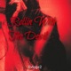 Rollin With The Devil Single