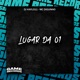 Lugar da 01 Single