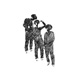 162021 Single