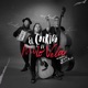 El Corrido de Milo Vela Single