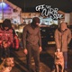 OTC Freestyle feat Vee Single