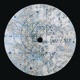 Polar EP