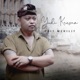 Pait Mekilit Single