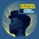 Universal Language Deluxe Edition