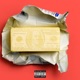 Count The Butter Single