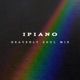 iPiano Heavenly Soul Mix Single