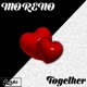 Together Single