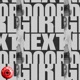 Girl Next Door Single