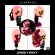 Destroy Single